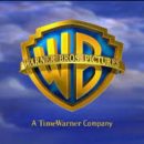 Warner Bros случайно внесла себя в список пиратских ресурсов