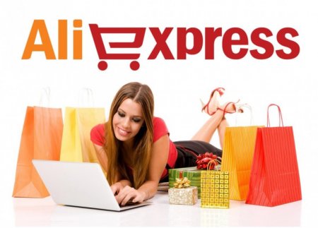 Купить на AliExpress в кредит: россияне смогут приобретать товары в рассрочку с 24 апреля