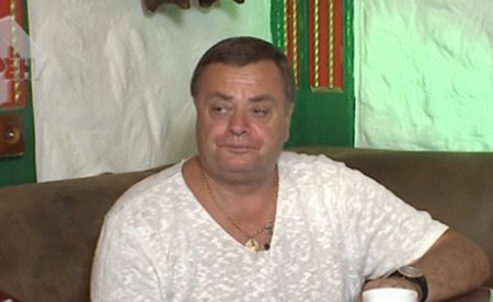 Отец Жанны Фриске подозревает своего адвоката в сговоре с Шепелевым и краже 2,7 млн рублей