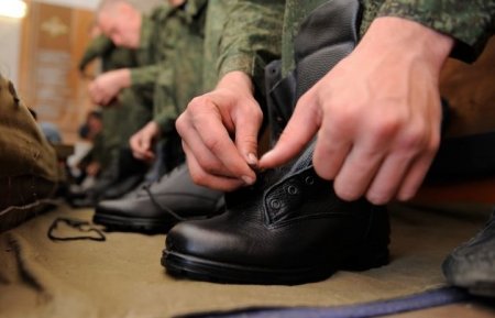 Солдат-срочник из Челябинской области погиб на авиабазе «Сокол» под Пермью 19 апреля