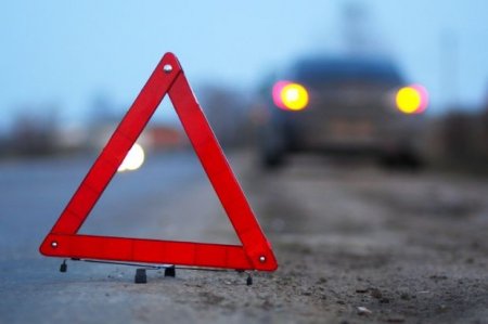 В Подмосковье на трассе М-1 «Беларусь» в Рузском районе 25 апреля произошло ДТП с четырьмя грузовиками, есть жертвы