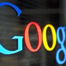 Google снимет санкции с Крыма после мирового соглашения с ФАС