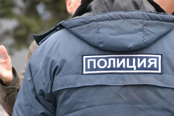 В Новосибирске ищут пропавшую без вести общительную женщину