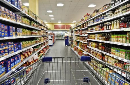 Работа гипермаркетов в выходные в России: В РПЦ поддержали идею об ограничении работы гипермаркетов в выходные