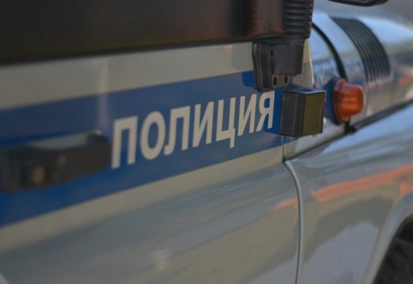 В Кемерово нашли труп пропавшего в апреле 48-летнего мужчины