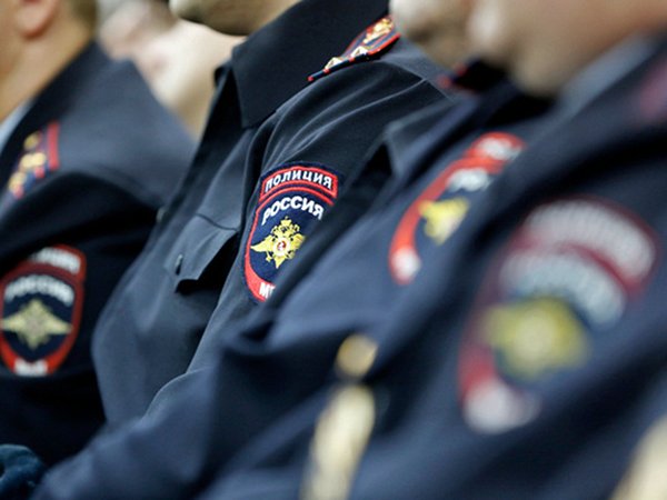 В Томской области‍ в сгоревшем авто обнаружили тела троих мужчин