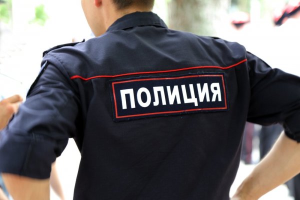 Под Ульяновском произошло ДТП со смертельным исходом