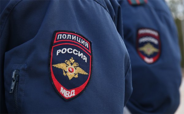 В Москве труп ульяновца обнаружили возле железнодорожных путей