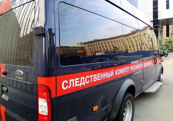 СК открыл уголовное дело из-за мемориальных плит в дорогах Омска