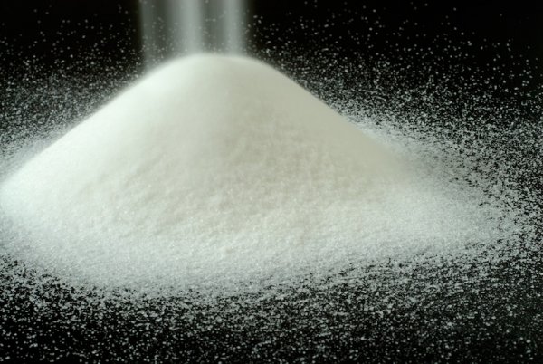 В омском супермаркете пенсионеры устроили драку за сахар