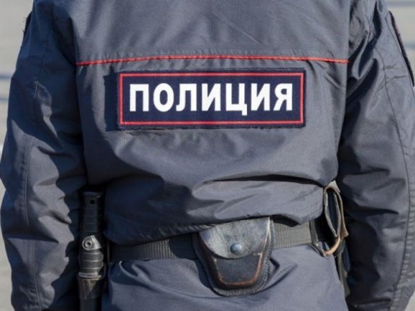 Полицейские нашли пропавшую в Кузбассе 16-летнюю школьницу