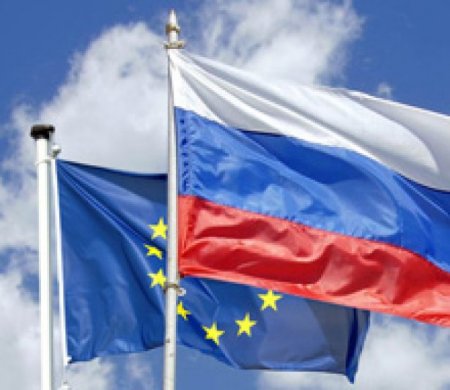 Главы МИД стран Евросоюза высказались за продление санкций против России