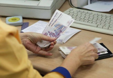Единовременные социальные выплаты: Правительство России одобрило освобождение социальной помощи от НДФЛ