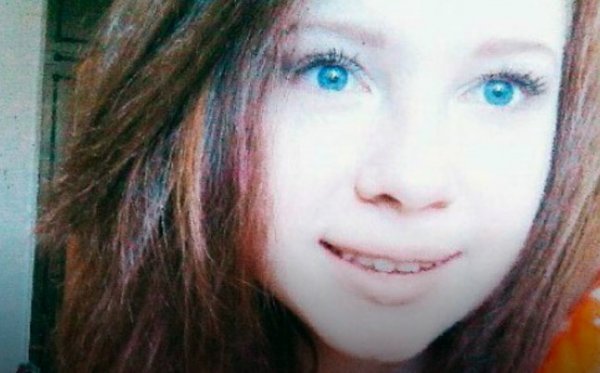 14-летняя жительница Кирова пропала без вести