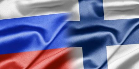 Россия – Финляндия, 21 мая 2017: прямая онлайн трансляция за третье место ЧМ по хоккею 2017