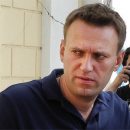 Люблинский суд Москвы отказал или оставил без рассмотрения все ходатайства Навального по иску Усманова