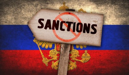 США предлагают ввести новые санкции против России