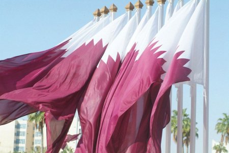 Financial Times: Катар заплатил террористам выкуп в 1 млрд долларов