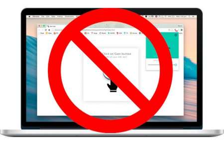Запрет VPN и Tor в России: в Госдуму внесли законопроект о запрете технологий для просмотра заблокированных сайтов
