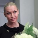 Анастасия Волочкова изменила внешность после предательства
