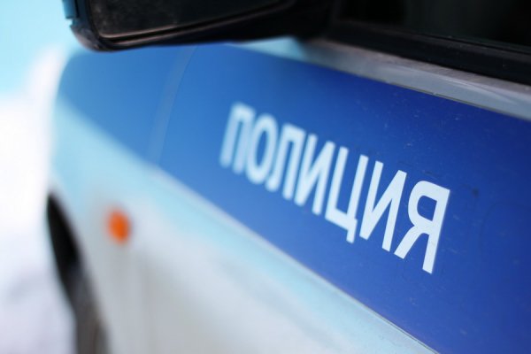 В Приморье 14-летняя девушка пропала без вести