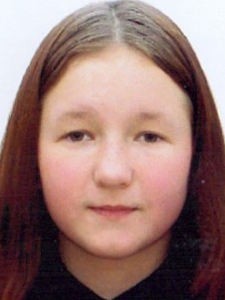 В Ивановской области ищут 14-летнюю школьницу, исчезнувшую при таинственных обстоятельствах