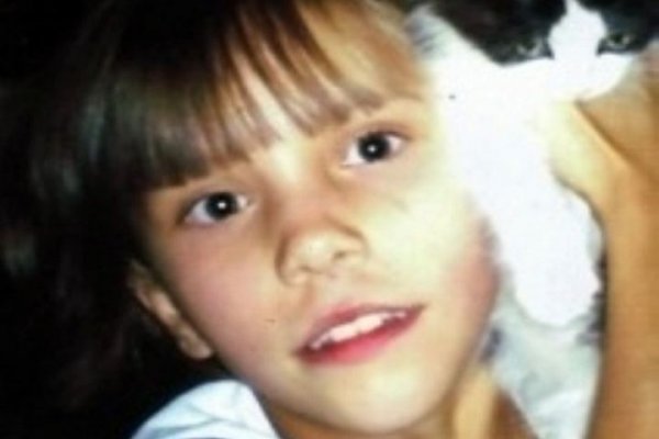 В Чувашии разыскивают пропавшую в Цивильске  11-летнюю девочку