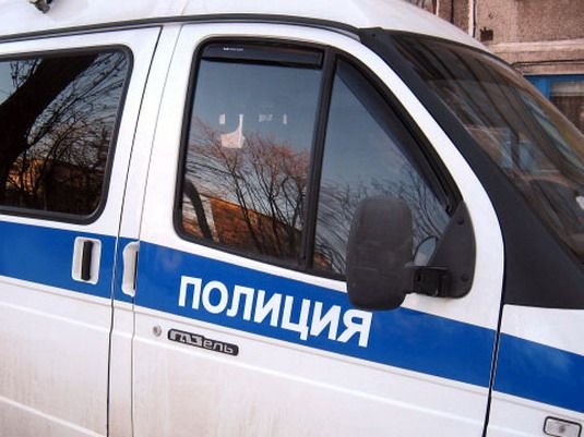 Пропавшая в Ивановской области девочка найдена мертвой в заброшенном доме