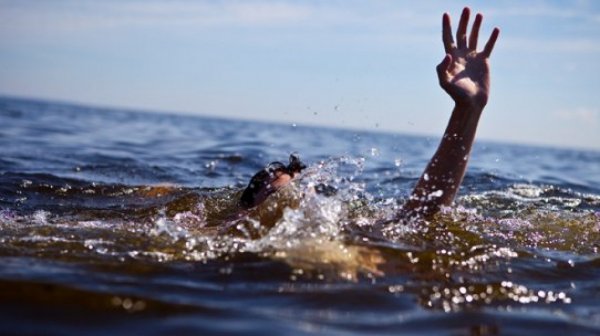 Четверо детей утонули в Кузбассе за минувшие выходные