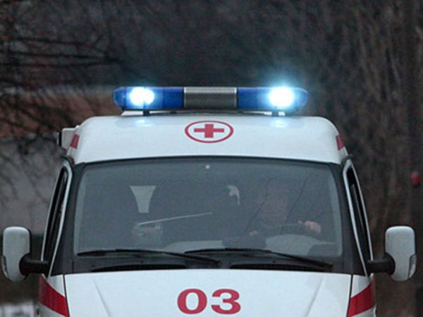 В Тобольске 12-летняя девочка трагически погибла под колесами автобуса