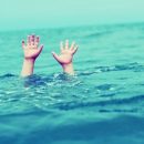 В Прикамье из реки достали тело 9-летнего ребенка