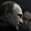 Фильм «Интервью с Путиным» Оливера Стоуна: смотреть онлайн