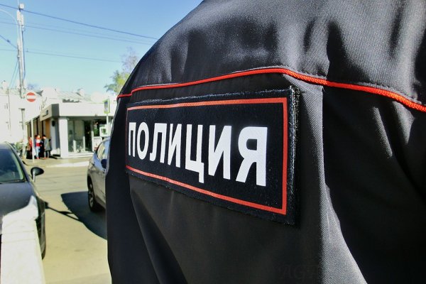 В Астрахани обнаружен без вести пропавший мужчина