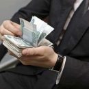 Forbes составил список самых богатых чиновников России с доходом более 1 млрд рублей в год