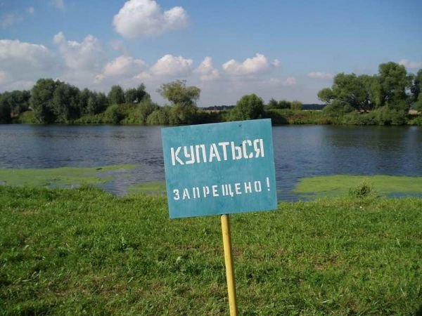 Тело подростка, сбежавшего из приюта в Красноярске, найдено в реке