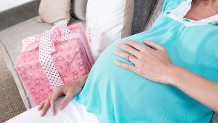 В США случайно приняли закон, разрешающий беременным убивать безнаказанно
