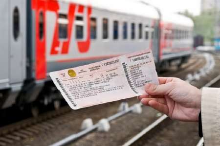 С 1 июля подорожал проезд в пригородных электричках Москвы: на сколько повысилась цена на билеты