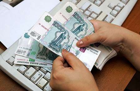 В России с 1 июля вырос минимальный размер оплаты труда: на сколько подняли МРОТ
