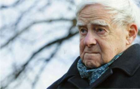 На 99-м году жизни скончался писатель Даниил Гранин: биография, причина смерти