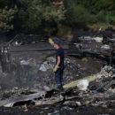 Крушение Boeing рейса MH17 в Донецке: суд по делу о крушении будет проходить в Нидерландах