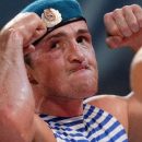 Бокс. Денис Лебедев - Марк Флэнаган: смотреть онлайн трансляцию боя за титул чемпиона мира по версии WBA