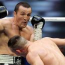 Бокс. Лебедев - Флэнаган 9 июля 2017: результаты, кто победил, видео боя