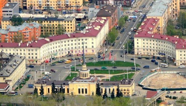 МВД опровергло сообщения о взрывах в Петрозаводске