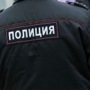 В Москве бродяги забрали у бизнесмена 12 млн рублей и 4 года жили на них