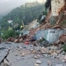 Сильное землетрясение магнитудой 6,7 произошло у берегов Турции и Греции 21 июля. ФОТО, ВИДЕО