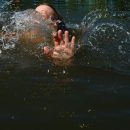 В Татарстане в пруду утонули две школьницы