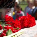 В Чувашии пытаются найти родственников погибшего 75 лет назад солдата