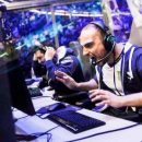 Dota 2: В ГРАНД-ФИНАЛЕ The International 7 Team Liquid обыграла Newbee