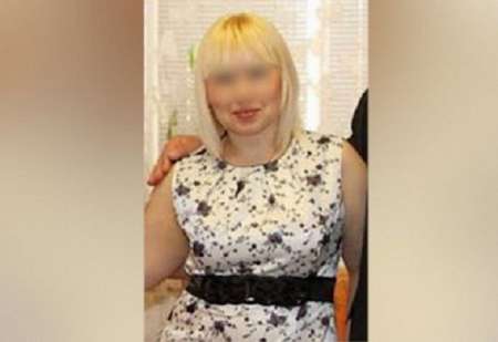 Российская туристка Кристина Максимюк впала в кому на отдыхе в турецкой Аланье