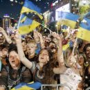 День независимости в Украине 2017: сколько выходных дней